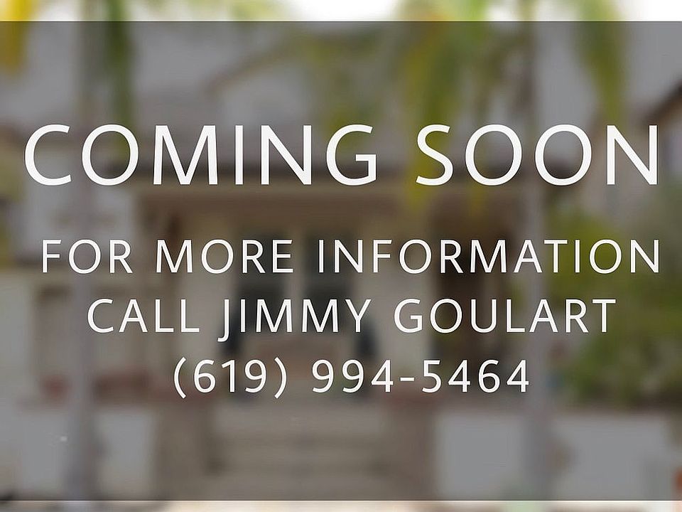 1st image of 15932 Sinclair St