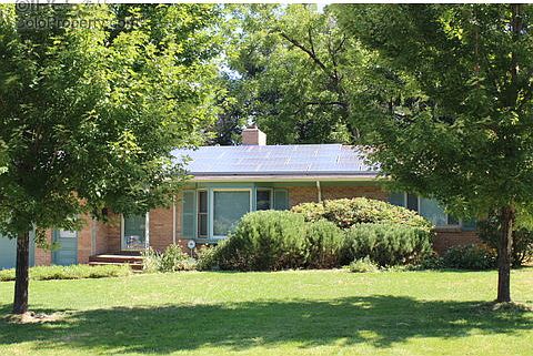 2nd image of 1830 18th Ave