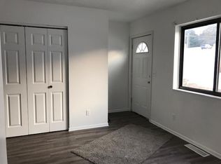 2642 Massillon Rd, Akron, OH 44312