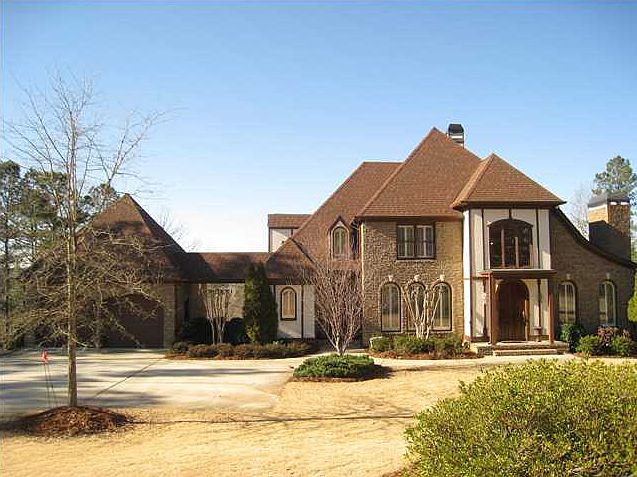 1st image of 1010 Tara Dr