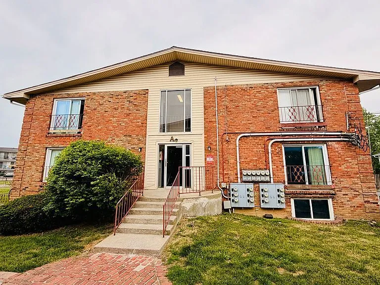 1708 Jennifer Road — Photo 14