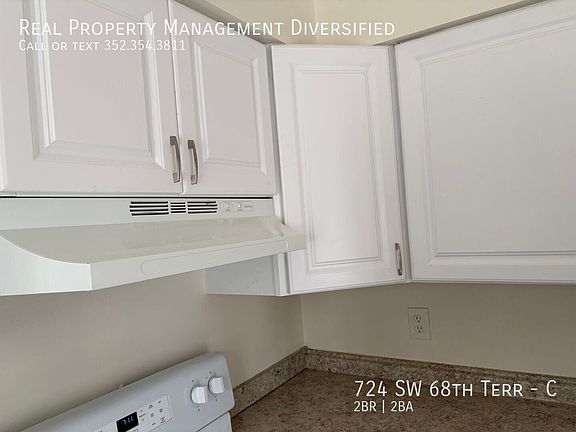 5th image of 724 SW 68th Ter APT C