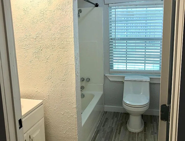 2317 Skillman St #2319 — Photo 8