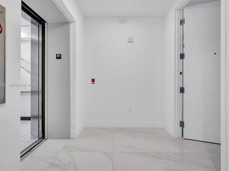 17550 Collins Ave #801 — Photo 39