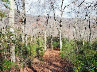 23 Bronze Ridge Ct LOT 3B-4B, Sylva, NC 28779
