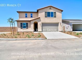 9683 Manza Ct, Riverside, CA 92508