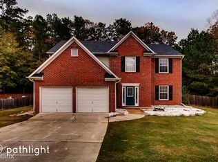 219 Taylor Ct, Villa Rica, GA 30180