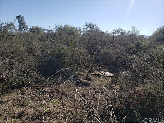 4th image of 16595 5th Ave