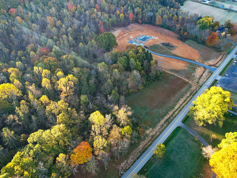 Tbd Carroll Creek Rd, Johnson City, TN 37615 MLS 9944956 Zillow