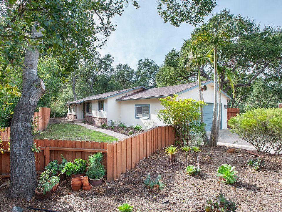 2nd image of 633 Circle Dr