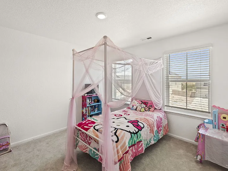 3315 Bella Luna Dr — Photo 27