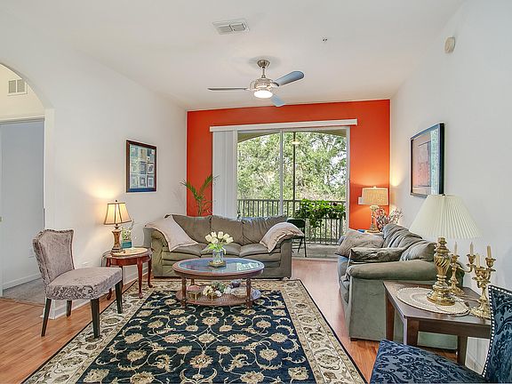 3rd image of 7801 Point Meadows Dr Unit 1303