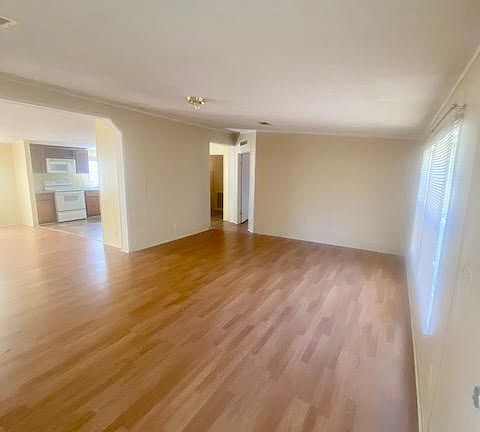 2nd image of 5168 Kinderlou Clyattville Rd