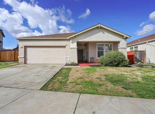 2113 Chapman Oak Dr, Stockton, CA 95205