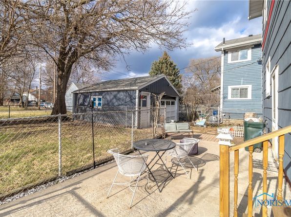 toledo-ohio-34652938 picture