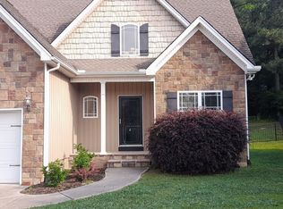 2936 Fernleaf Ln, Chattanooga, TN 37421