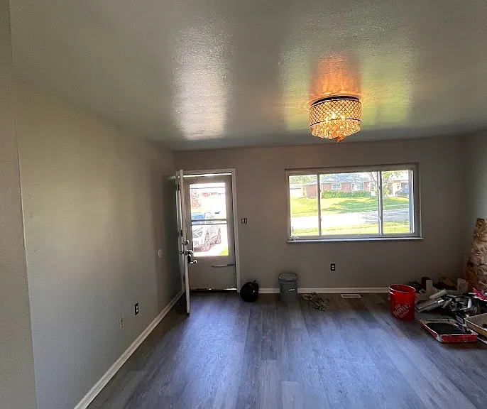 6618 Walnut Ridge Rd #6620 — Photo 7