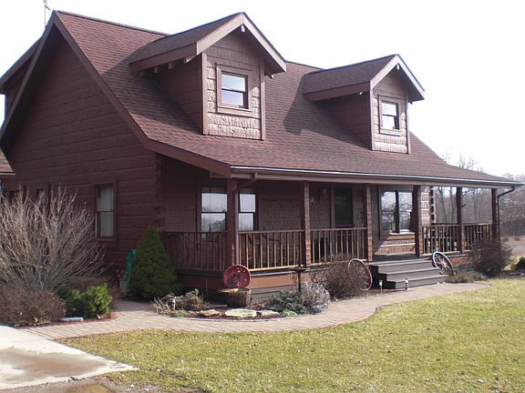 4th image of 6650 County Road 12 Unit 3