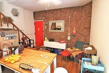 Rented by Spire Group