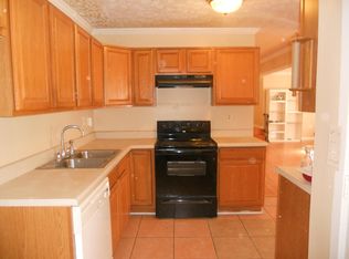 2550 Presidents Walk, Tucker, GA 30084