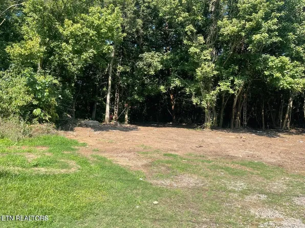 0 Knox St, Philadelphia, TN 37846