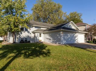919 Oak Ave N N, Onalaska, WI 54650
