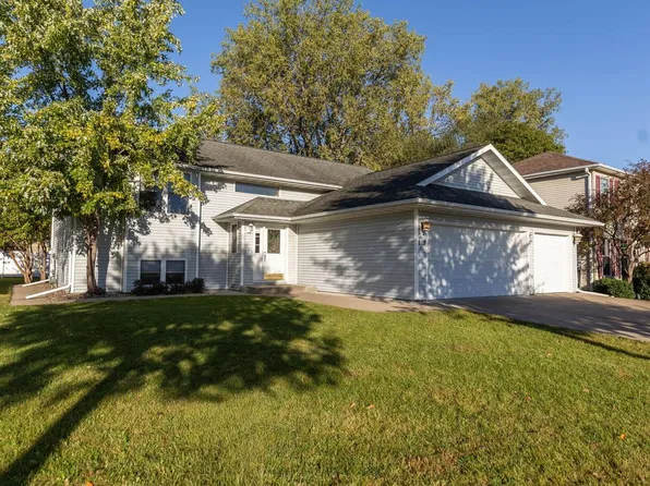 919 Oak Ave N N, Onalaska, WI 54650
