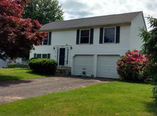 20 Berota Ct, Conklin, NY 13748