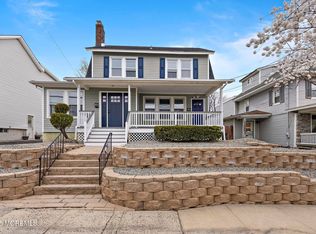 260 Main St FLOOR 1, Matawan, NJ 07747