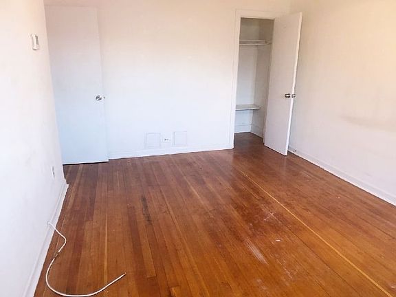 2nd image of 22-35 26th St #2F