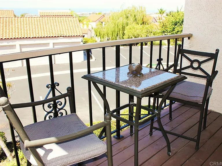 6677 Paseo Del Norte — Photo 24