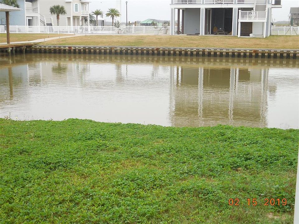 1st image of 0 Caney St