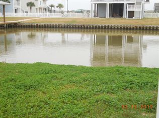 0 Caney St, Matagorda, TX 77457