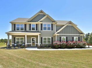 65 Rock House Rdg, Senoia, GA 30276