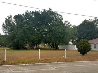 629 N Emory Ave, Kissimmee, FL 34741