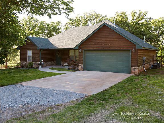 2nd image of 4304 E Zachary Ln