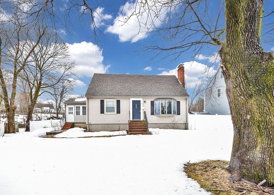 1st image of 153 Colburn St