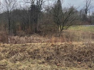 Sunshine Rd, Rachel, WV 26587