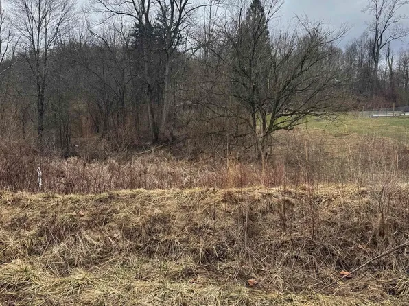 Sunshine Rd, Rachel, WV 26587