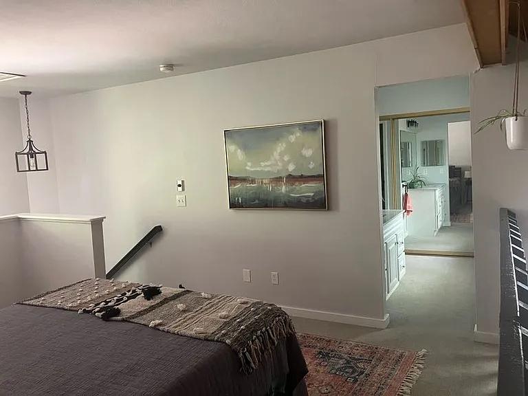 2665 S Xanadu Way #D — Photo 43