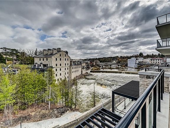 2nd image of 6523 Wellington Rd #7-416
