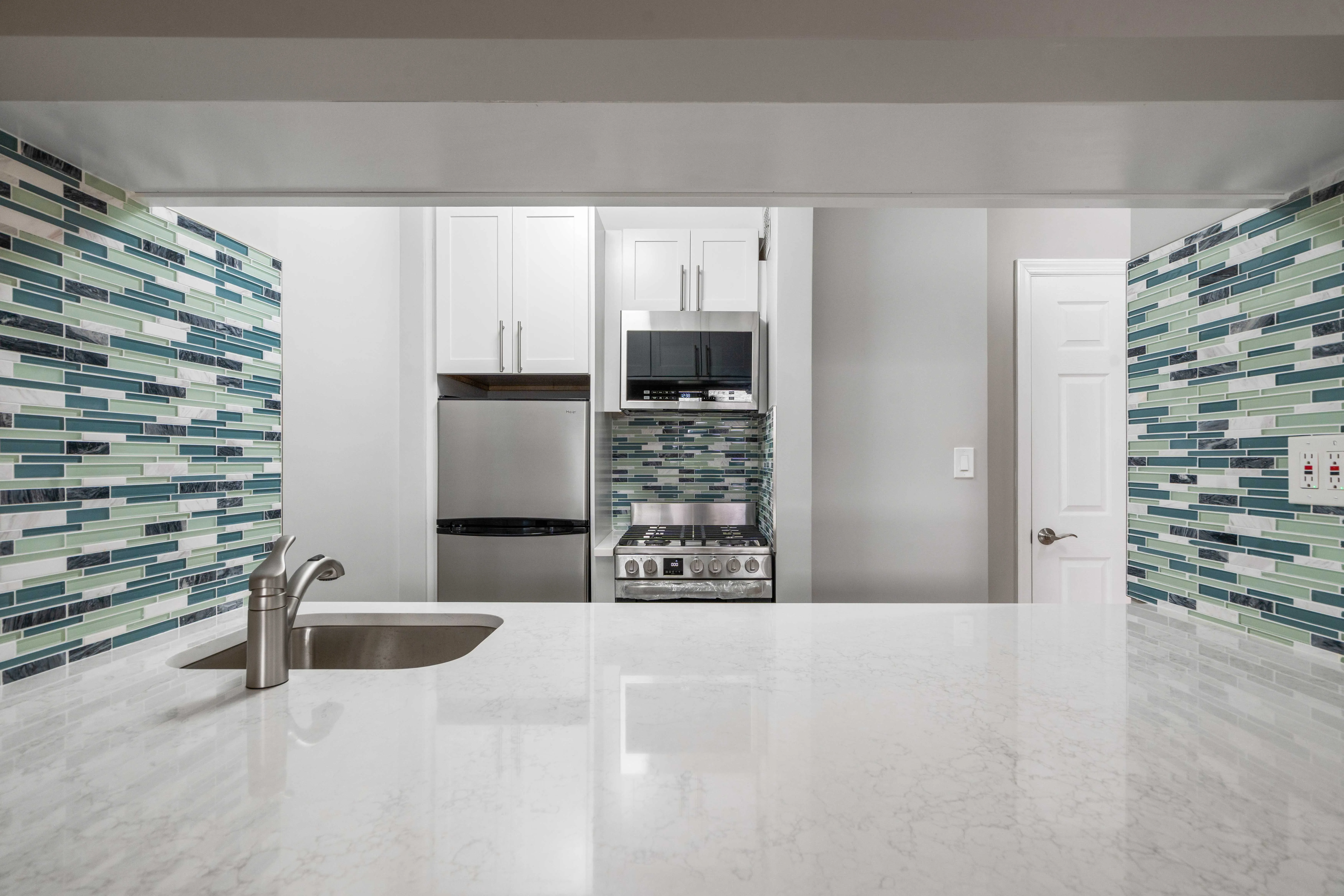 435 East 77th Street #4H in Lenox Hill, Manhattan | StreetEasy