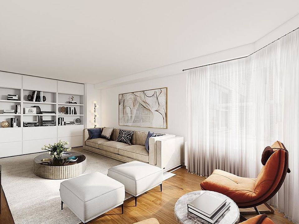 1st image of 500 E 77th St APT 2223