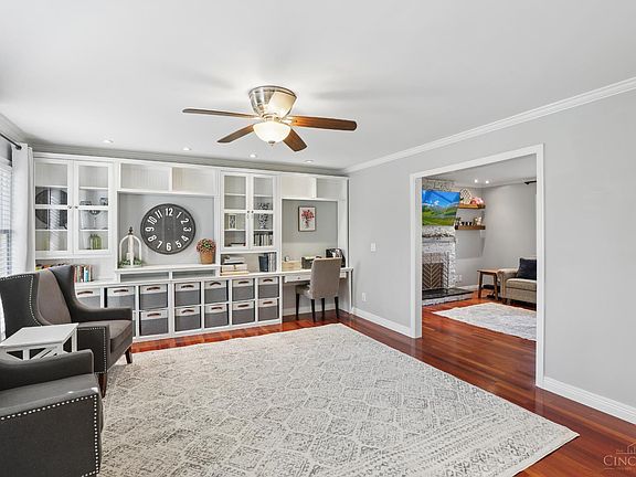 3rd image of 1077 Tumbleweed Dr