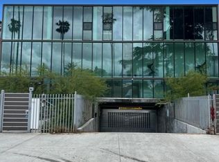 14954 Sherman Way #209, Van Nuys, CA 91405