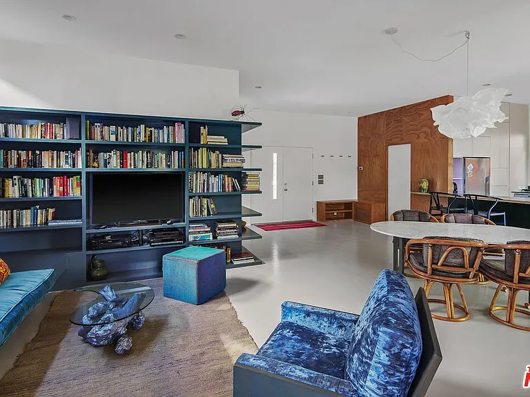 2311 Louella Ave — Photo 18