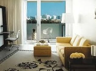 1100 West Ave #717, Miami Beach, FL 33139