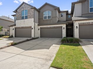 205 Parable Cv, Pflugerville, TX 78660