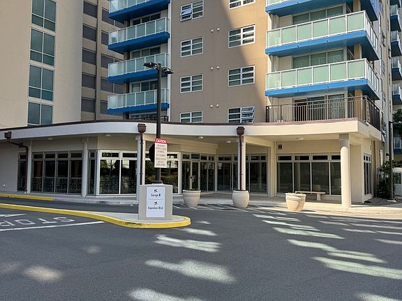 3rd image of 801 South St APT 3525