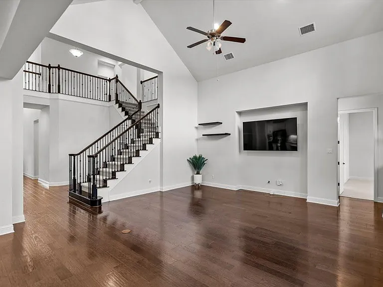 4108 Bison Bnd — Photo 6